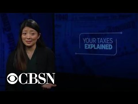 Tackling student loans during tax season