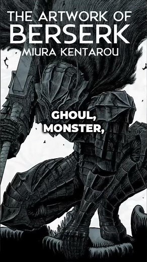 Anime Genres Explained in 30 Seconds | Shōnen, Shōjo, Seinen