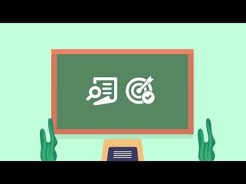 Introduction à la différenciation pédagogique