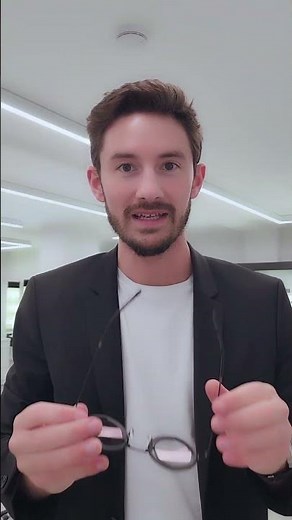 The Most AMAZING frames OF ALL TIME | J F Rey's MASTERPIECE