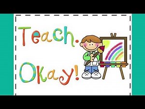 WHOLE BRAIN TEACHING APPROACH