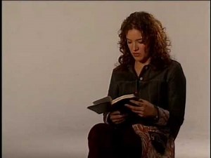 Worship from the Heart - Rebecca St. James