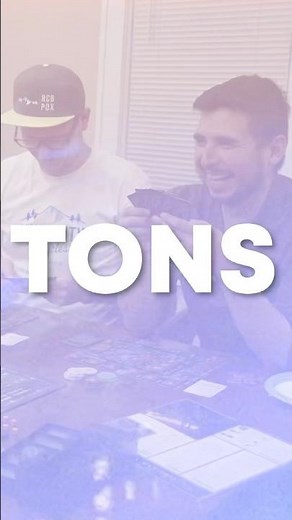 TOP 10 BEST Board Games I KEEP Coming BACK To