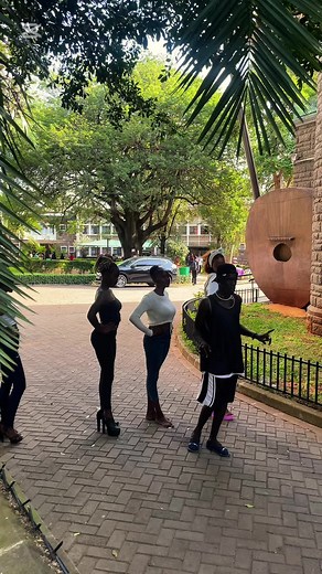 Join Aspire Models: Unleash Your Modeling Talent