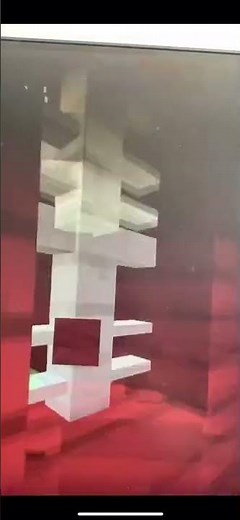 Make a SWEM barn w/ me in Minecraft 🐴