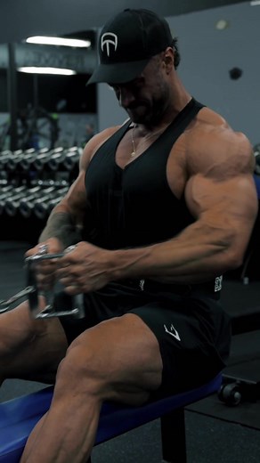 Gym Sounds Part 1. #GymTok #bodybuilding #4u #fitness