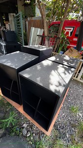 93K views · 2.2K reactions | Textured tutorial | Jerome Repil | Facebook