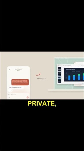 Dispatch Transforms AI Task Management with Phone-Desktop Pairing