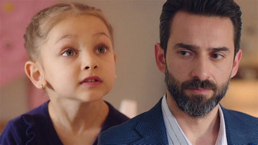 Mi Querida Madre – Capitulo 39