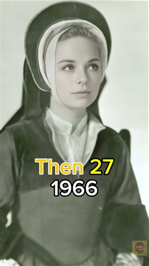 1966–2026 🌟 A Man for All Seasons Movie Cast: Then vs Now 🎬 Oscar Winning Movie #subscribe #shorts