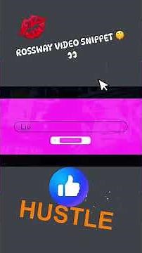 Best Hype Songs To Energize You (TESTED)