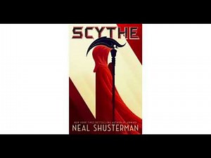Scythe Chapter 1 - Free AudioBook