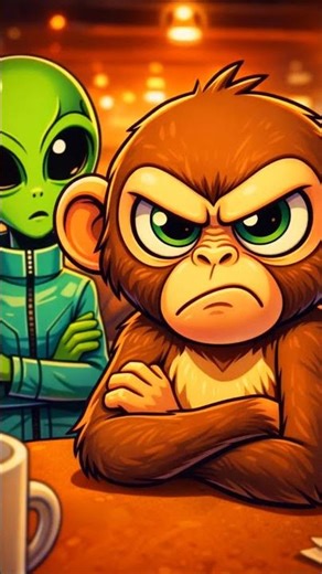 Phone Check - Monkey Alien Network