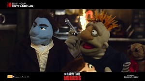 13K views · 181 reactions | No sesame. All street. The Happytime...