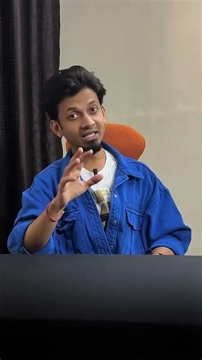 New Car Loan Guide LIVE 🚗 | 9 Dec, 11 AM