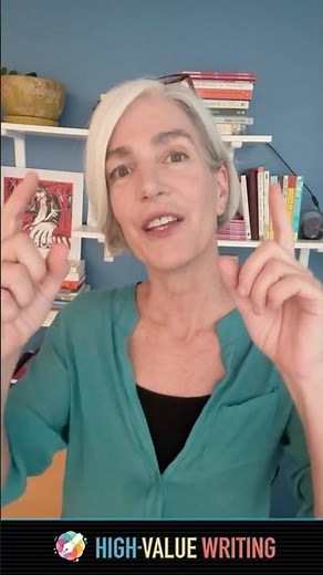 How Can You Get More Clients With Email?