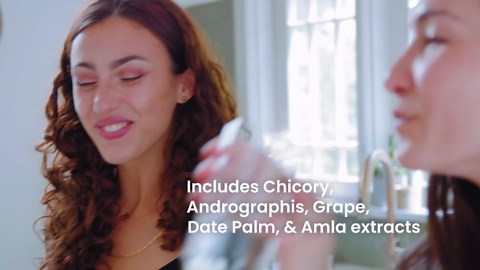 Himalaya PartySmart, 10 Individual Capsules - Alcohol Breakdown Liver Support for a Better Morning After Drinking - Plant Based, Vegan, Non-GMO, Gluten Free, Clinically Studied