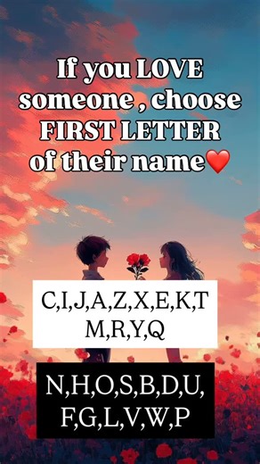 Gayatri Negi || Tarot reader || Numerologist || Palm reader on Instagram: "Read caption👇🏻 C,I,J,A,Z,X,E,K,T M,R,Y,Q —— Your Story Isn’t Over Yet” There’s a kind of love you carry for this person that goes beyond logic — it’s deep, soul-level. Even though you’ve told yourself that one day you’ll have to let go, that forgiveness might be your only way forward… it’s not because you want to — it’s because they’ve left you no other choice. You gave this connection everything — your time, your heart