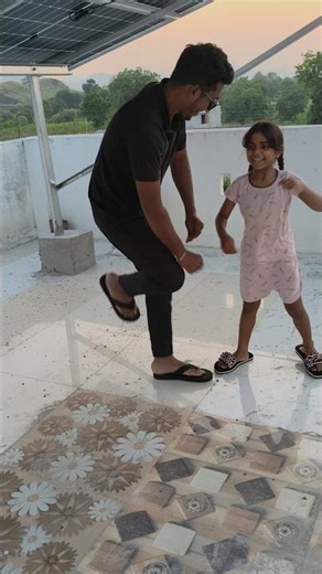 Navratri Garba Night | Live GujaratiGarba Performance |Traditional Raas"#garba|