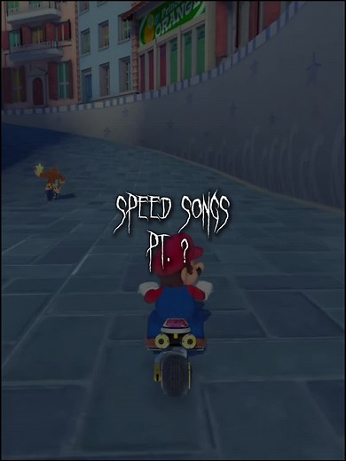 Meghan Trainor's All Around Me Lyrics Explained