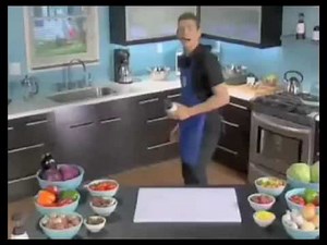 "Rap Chop" featuring Vince (House Club Remix)