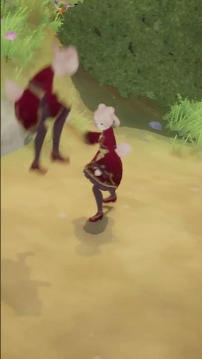 Combat Sequence Showcase | Unreal Engine 5.5| Vroid Character & Combat Fury System