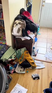 The before and after shots of these cleanings will NEVER get old ✨ There’s nothing more satisfying than a good cleaning transformation!!🫡#wecleaning #clean #cleaning #reels #viral #trending | We Cleaning