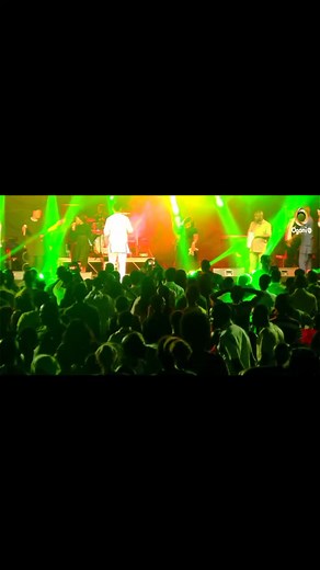 Ogoni day of Worship --- Joe Praise | Ogonitv