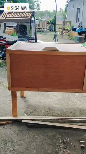 9.5K views · 81 reactions | 100 capacity brooder cage MADE TO ORDER #BROODER #quality #OrdersUp #SipagAtTiyaga #madetoorder #manokreels #everyone #sabongpinas #sabongnation #fbreelsfypシ゚viral | Brian Pangilinan | Facebook