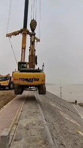 626K views · 3.8K reactions | #machinery | Machine World | Facebook