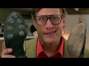 Science Max | FRICTION PART 1 | Season 1 Full Episode