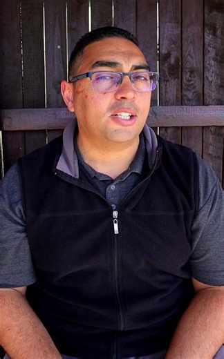 5 Practical Ways to Practice Green Computing! #greencomputing #green #computers #environmentallyfriendly #computerapplicationstechnology #teacher #educationwithmrhambury #teachersoftiktok #fypage #tiktok