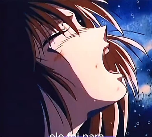 ✞ঔৣ𝐚ภ𝕚Ⓜ𝔼𝔤Δмέ𝓡ঔৣ✞ on Instagram: "OVA:Ogre Slayer (鬼切丸, Onikirimaru) #anime #ova #ogreslayer #onikirimaru #fyp #parati #ova #animegore #recomendacion"