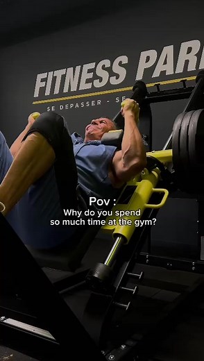 PROLONGE TON ÉNERGIE POUR LA NOUVELLE ANNÉE ! 💪🏻 Les réductions 𝐍𝐞𝐰 𝐘𝐞𝐚𝐫'𝐬 𝐑𝐞𝐬𝐨𝐥𝐮𝐭𝐢𝐨𝐧𝐬 continuent pour quelques jours de plus avec le Code PROMO ANAVA10! 💥 🔹 Reste concentré sur tes objectifs avec -40% sur les produits #YamamotoNutrition et #Alphazer ; 🔹 Ne t'arrête pas ! La promo sur Ultra Whey WPC S EVO continue avec un shaker OFFERT pour chaque achat ; 🔹 NOUVEAU DÉPART, NOUVELLE PROMO ! -35% sur les catégories système immunitaire, perte de poids, vitamines et minéraux