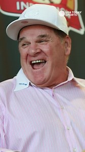 Pete Rose and others now eligible for Hall of Fame, what's it mean for steroid era players?