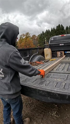We invented the board bender #satire #constructioncomedyclub | Deep.sky