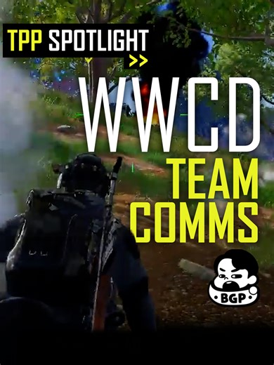 Baegopa started as an amateur squad in Korea but now they’re reaching global finals like it’s routine 🌍 Definitely a team to keep on your radar. #PUBG #PUBGEsports #Battlegrounds #TPP #esports @pubg