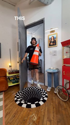 543K views · 605 reactions | I make cool Apartment DIY projects #boyapartment #narrationtrend | AdrianV Vlogs | Facebook