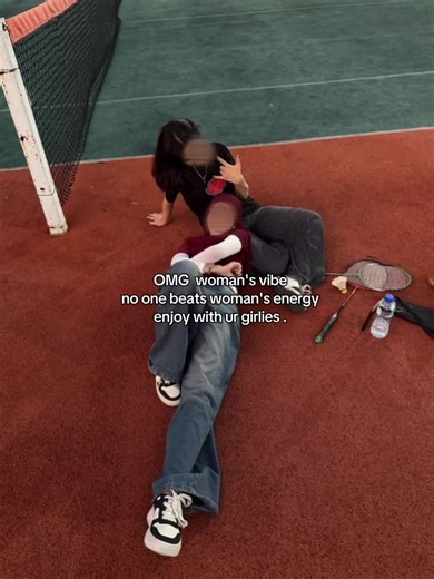 Empowering Women's Energy and Vibes