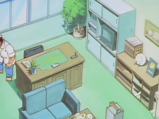 #アニメ #懐かしいアニメ #こちら葛飾区亀有公園前派出所 #こち亀 #神アニメ #anime #面白いアニメ #おすすめアニメ紹介