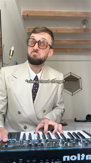 Acid jazz studios in the 90s: #acidjazz #jamiroquai #musicproducer #funk #jazz