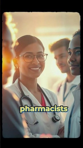 PharmD Careers: Your Guide to a Future in Pharmaceuticals