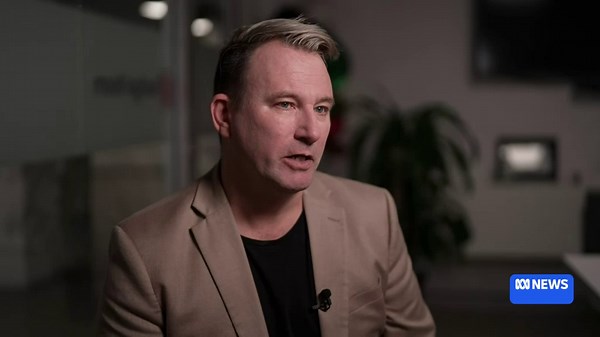 Growing calls for a change in public guardianship orders