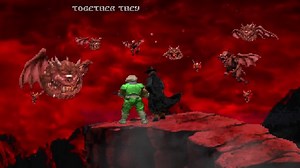 BLOOM - Trailer video