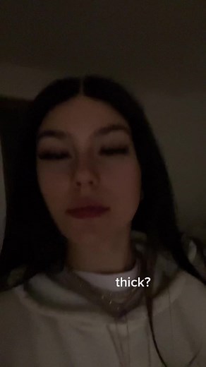 Exploring Body Image: Thin or Thick Perspectives