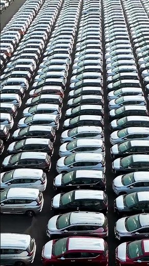 SQL Breakdown #shorts