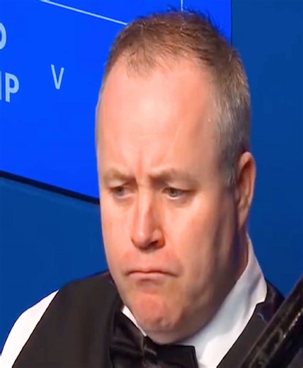 Judd Trump Makes Stunning Comeback in Snooker