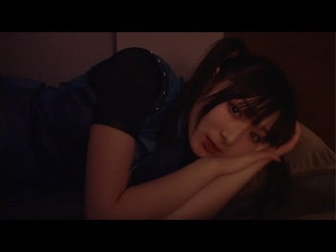 ASP / M[OFFiCiAL ViDEO]