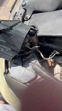 Lexus Ls 430 drl light function turn on or Off