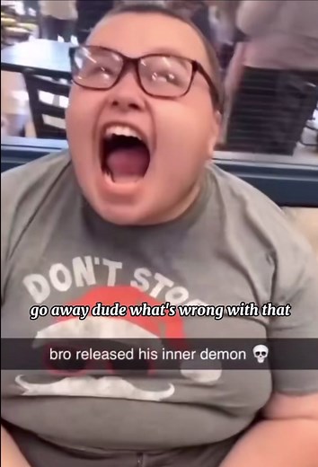 Gunner's Hilarious Go Away Memes